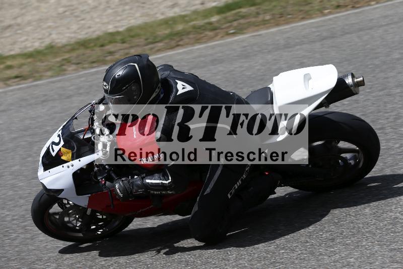 /18 05.06.2026  TZ Motorsport ADR/Gruppe gelb/2-1
